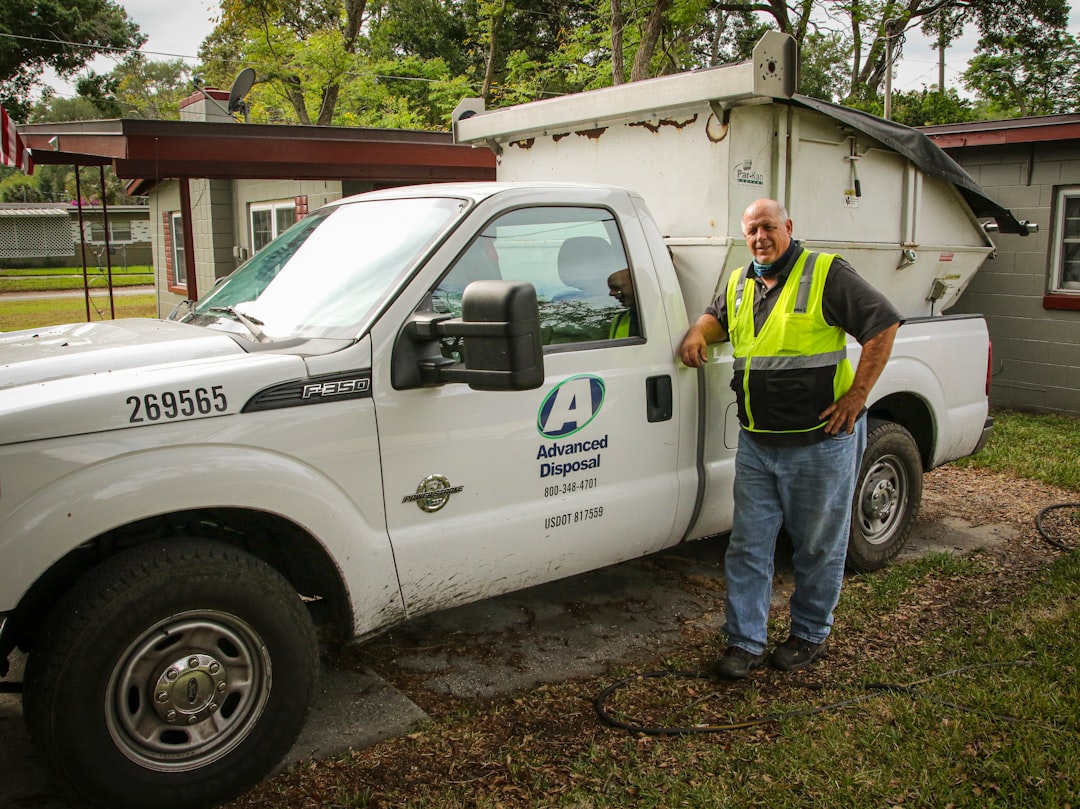 Conroe Neighborhood Pool Service